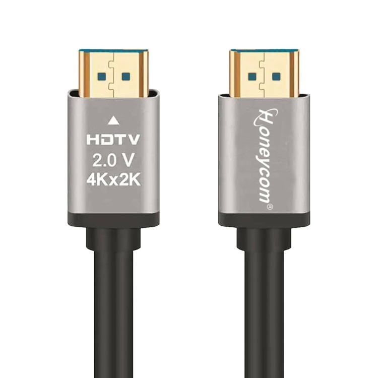 كيبل HDMI 4K طول 30 متر