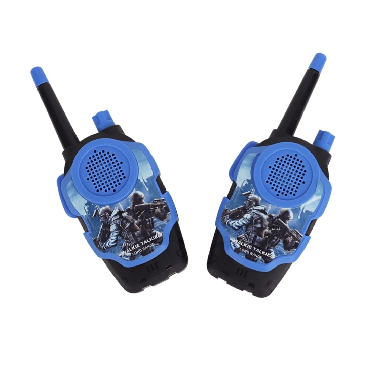 لعبة جهاز لاسلكي