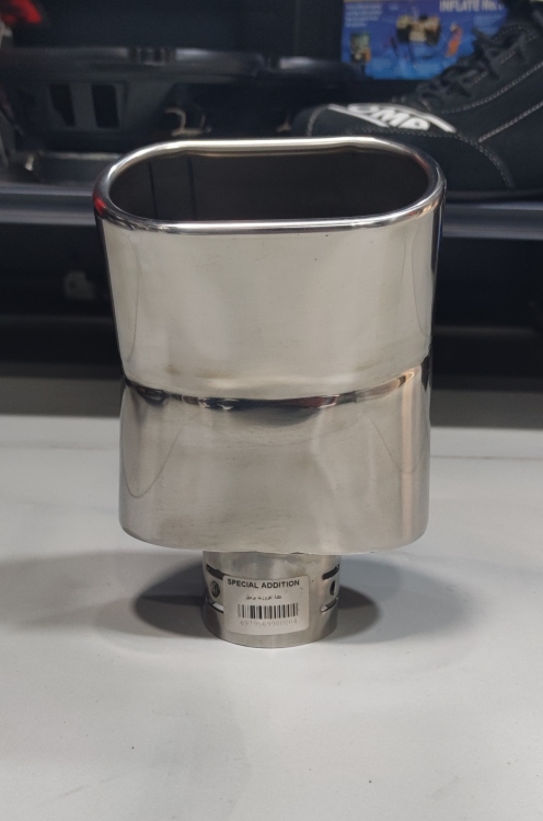 نكلة اكزوزت عريض