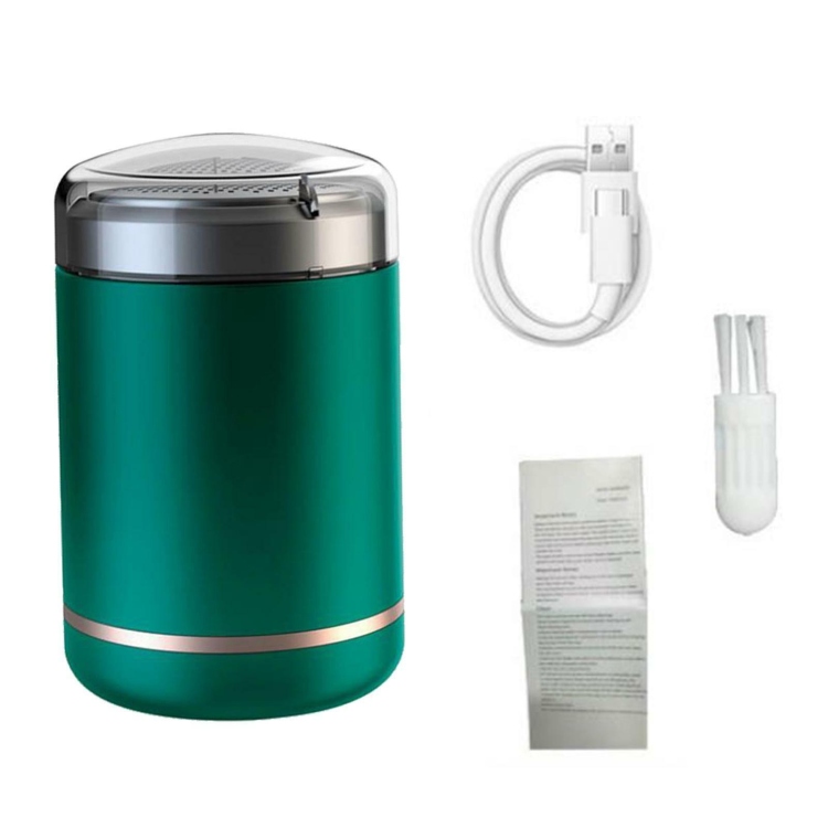 ماكنة صغيرة للمناطق الحساسة والجسم واللحية 