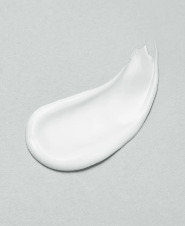 Derma:B, CeraMD Repair Lotion