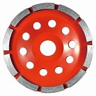 فيبر جلخ ألماظ 5 انش      APLS19-125