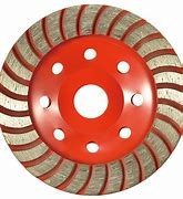 فيبر جلخ ألماظ 5 انش      APLS19-125