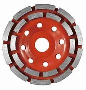 فيبر جلخ ألماظ 5 انش      APLS19-125