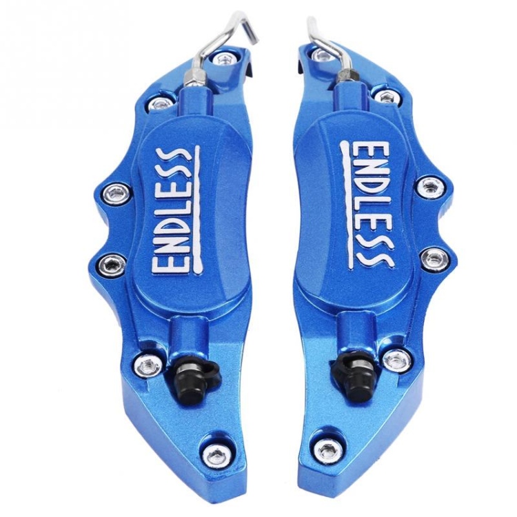 غطاء بريك حبتين حجم XL