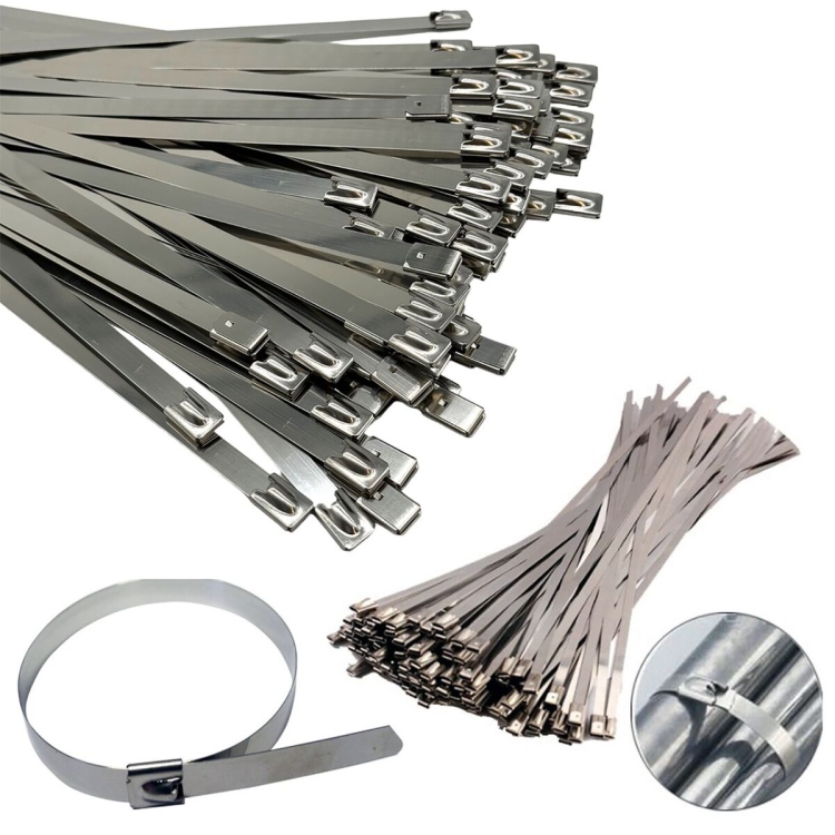 مربط ستييل بالحبة 