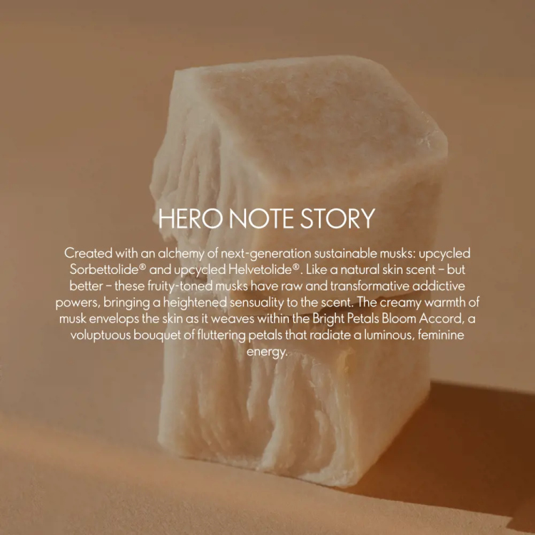 WHISPERS OF ME  EDP  50ML    40809