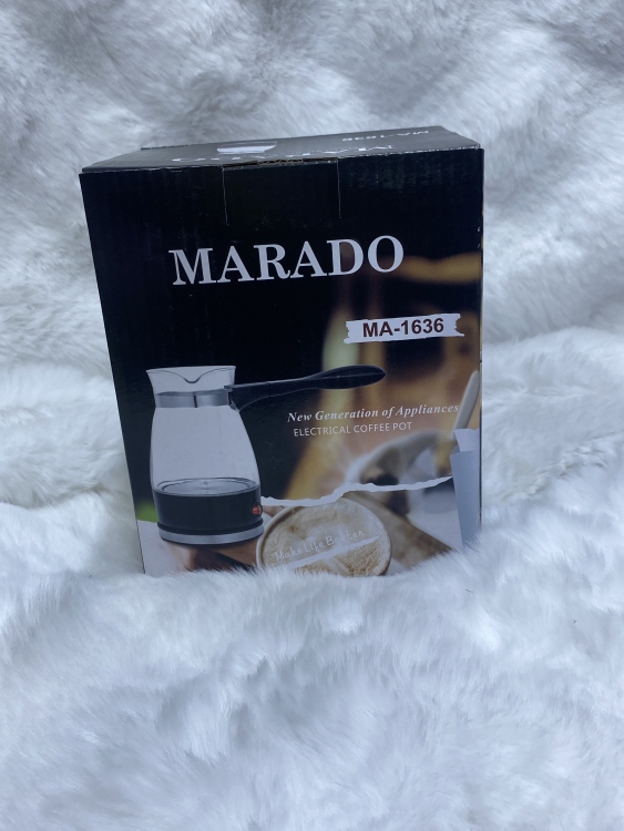 بكرج كهرباء بايركس كهرباء 