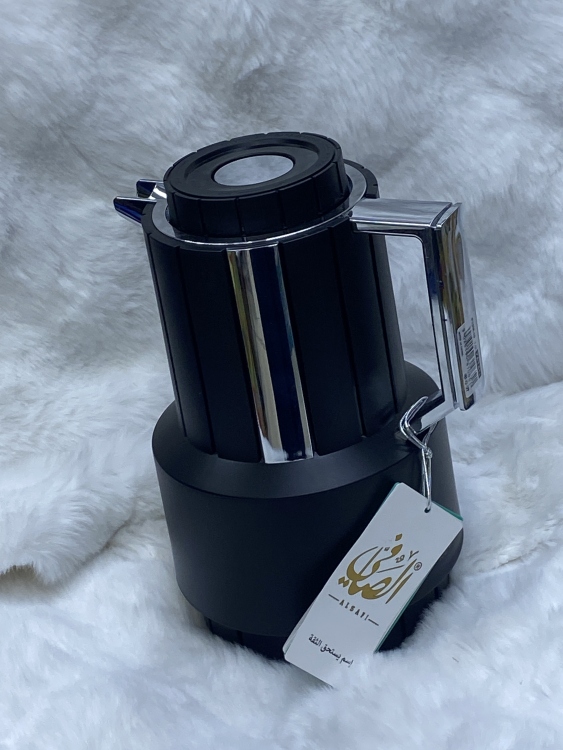ثيرموس قهوة الصافي 