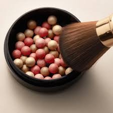 GIORDANI GOLD Serum Infused Bronzing Pearls  22G      44916