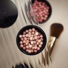 GIORDANI GOLD Serum Infused Bronzing Pearls  22G      44916