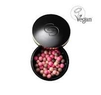 GIORDANI GOLD Serum Infused Bronzing Pearls ROSE  22G      44917