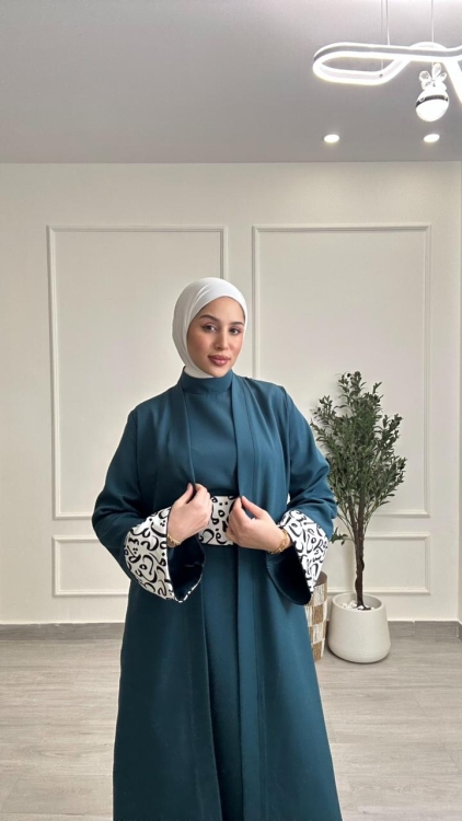 بشت رمضان كلفة احرف