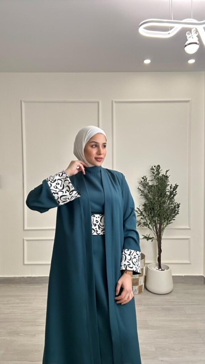 بشت رمضان كلفة احرف