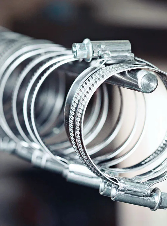 مرابط شد بالحبة صناعة تركية / جميع الأحجام متوفّرة