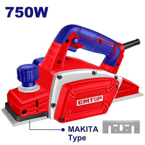 فاره خشب  كهرباء  EECR0751      750  W    