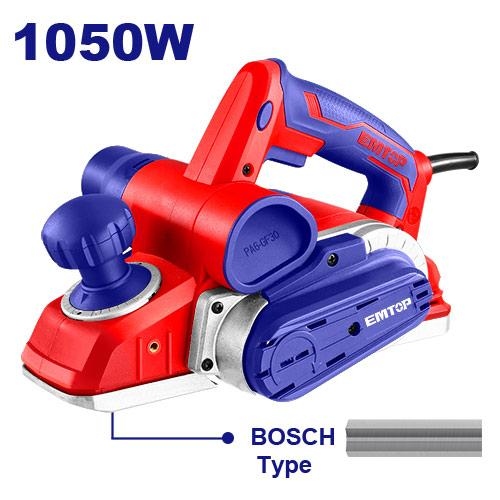 فاره خشب جنب كهرباء EECR1051       1050  W    