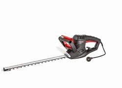 ماكنة قص سياج كهرباء 600 وط 