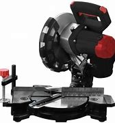 PMS210-C منشار ذيل 1400 واط 