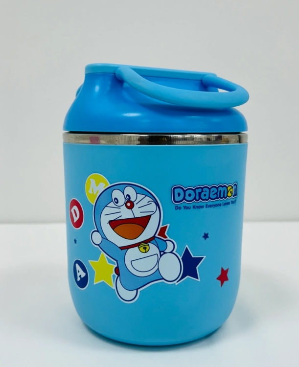 لانش بوكس ستانلس