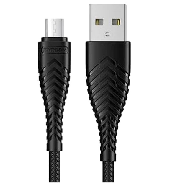 كيبل شحن سامسونج 100واط 1متر