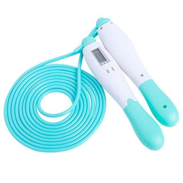 حبلة مع عداد 