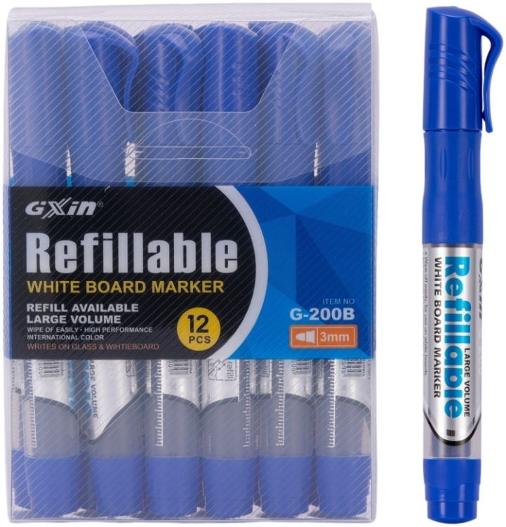 قلم لوح GXIN-G200B