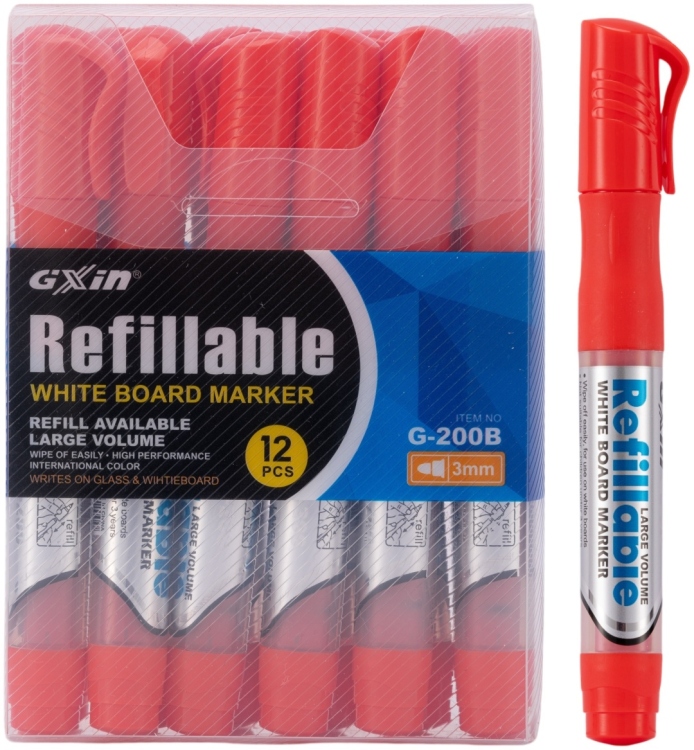 قلم لوح GXIN-G200B