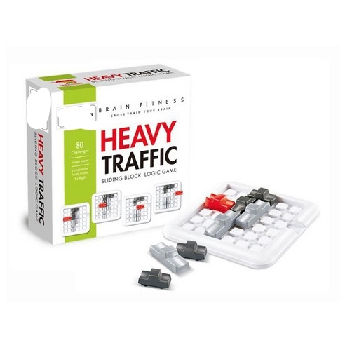 لعبة حل الأزمة لغز