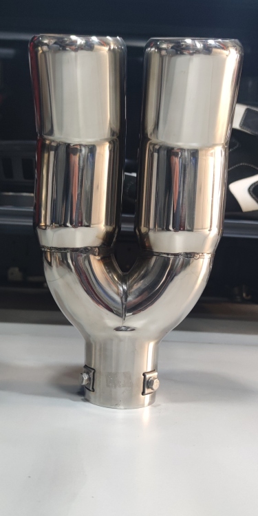 نكلة اكزوزت مدخل مخرجين معكوف 