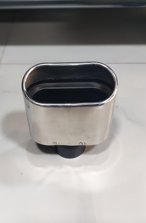 نكلة اكزوزت عريض