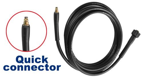 بربيج ماكنه غسيل      EHPS0201