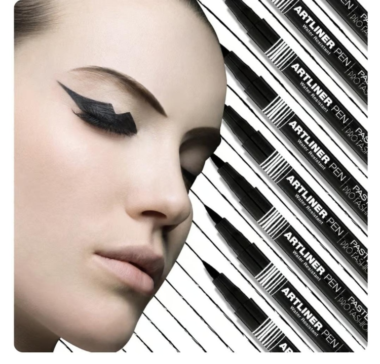 Artliner pastel