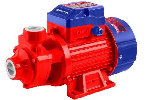 مضخه مياه 0.7 حصان  45 متر   EWPPV05501