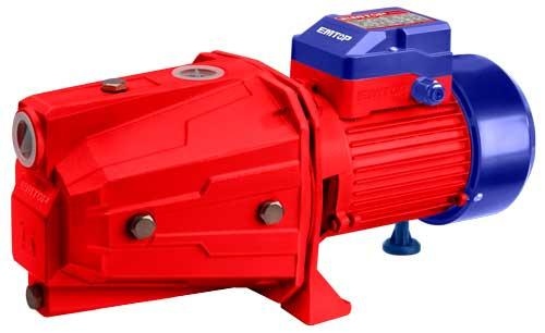 مضخه جت 1 حصان   51 متر   EWPPJ07501