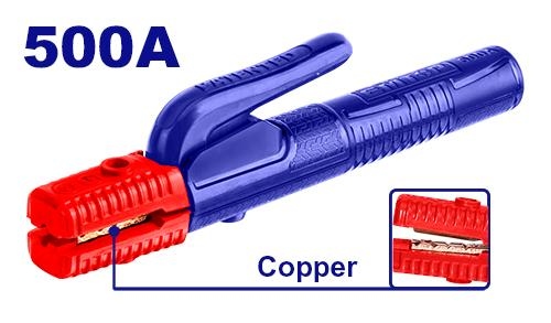 مسكه لحام EEHR5001        500 A   