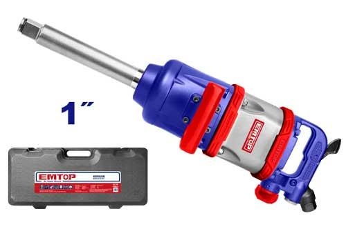 درل بناشر هواء  EATL013101         1"    