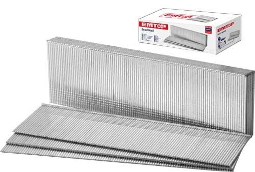 مسامير فرد ENAL18251       MM25   5000 pcs   