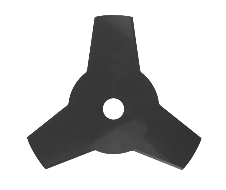 قطع غيار ماكنه حدائق مثلث   EBCB101