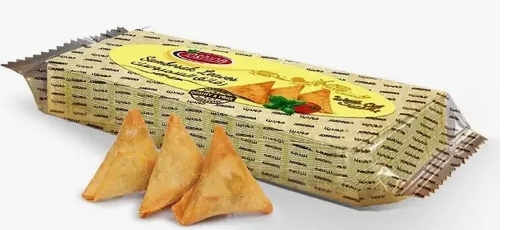 جوردينا سمبوسك 500 غم