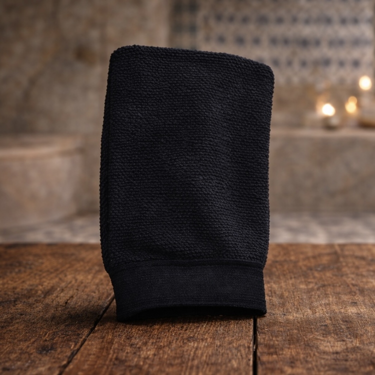 الليفة المغربية