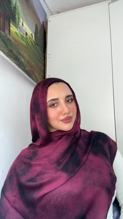 مودال معرق توتي واسود 