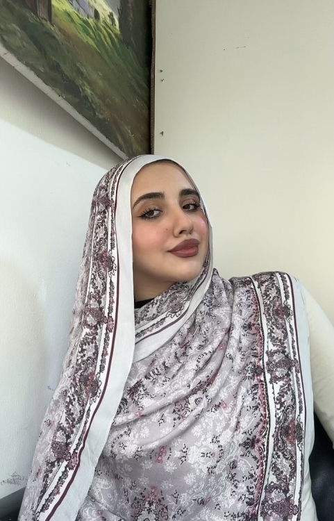 مودال تركي ڤانيلا 