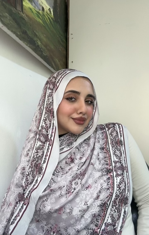 مودال تركي ڤانيلا 