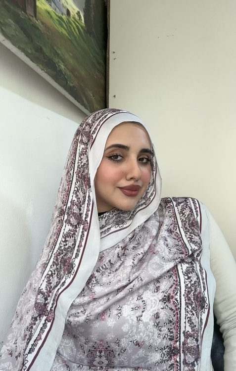 مودال تركي ڤانيلا 