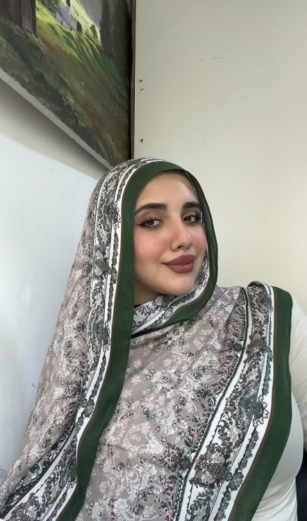 مودال تركي بيستاشيو 