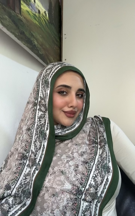 مودال تركي بيستاشيو 