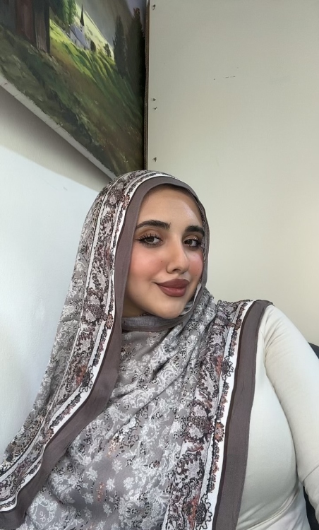 مودال تركي كُوفي 