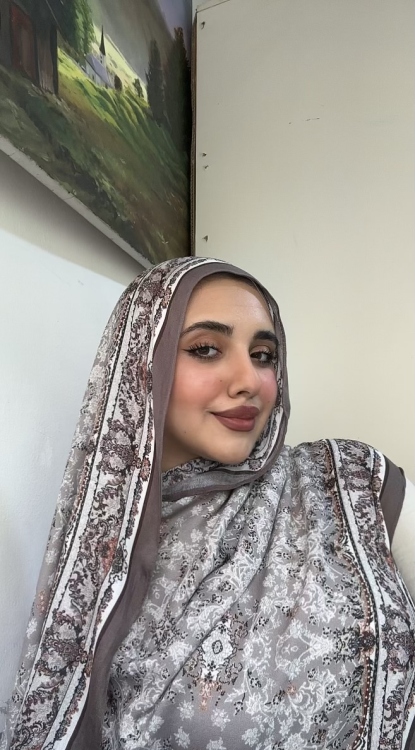 مودال تركي كُوفي 