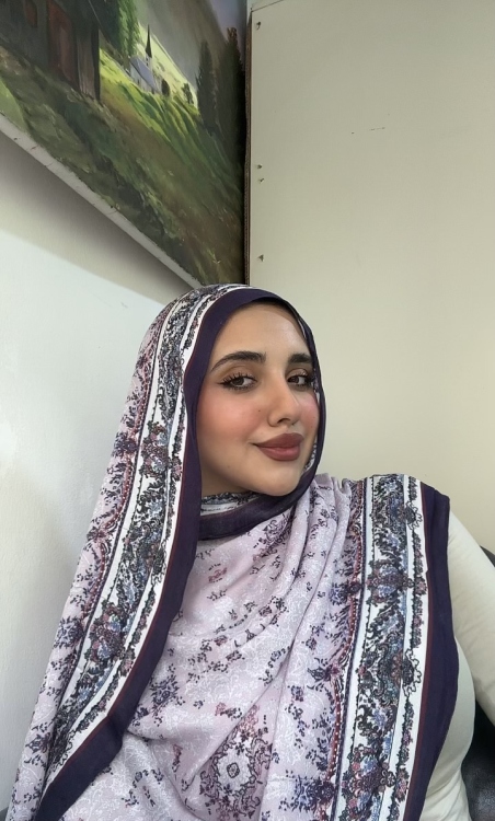 مودال تركي لاڤندر  